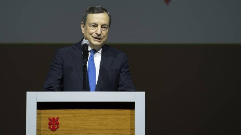 La fine dello stato di emergenza e la ripresa delle vacanze