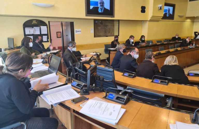 Al via il piano strategico per il turismo in Veneto