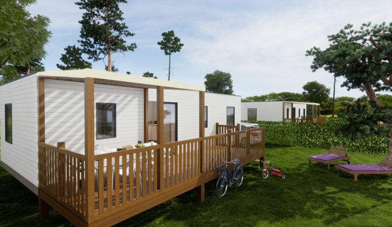 Novità sul credito d’imposta