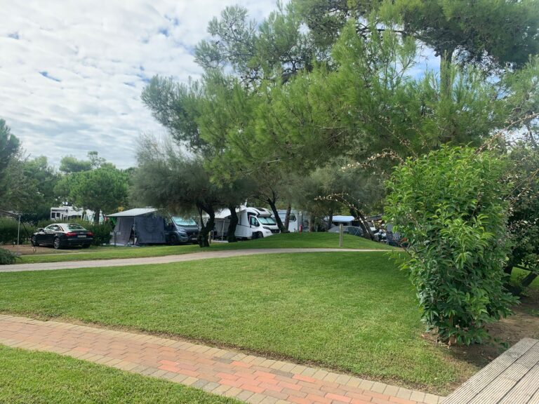 Faita Veneto: la nostra storia