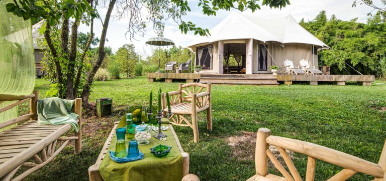 Faita-FederCamping al salone dell’accoglienza Faita-FederCamping al salone dell’accoglienza
