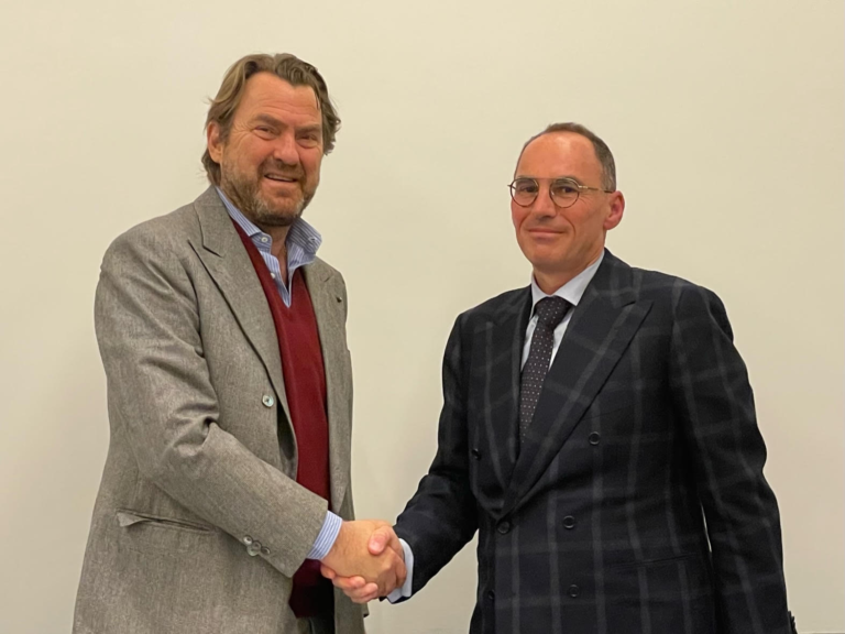 Protocollo d’intesa tra Federalberghi e Faita-FederCamping