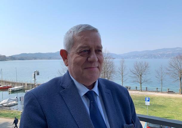 Come rilanciare i campeggi lombardi