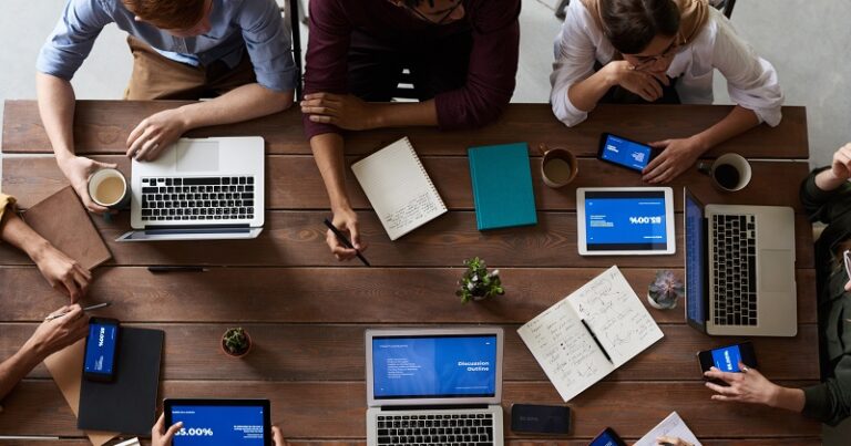 Come cambiare le competenze per il turismo