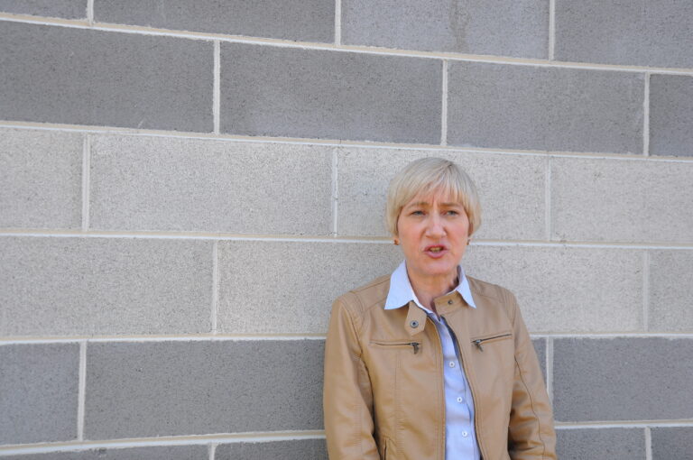 Data e turismo: quale futuro per i campeggi