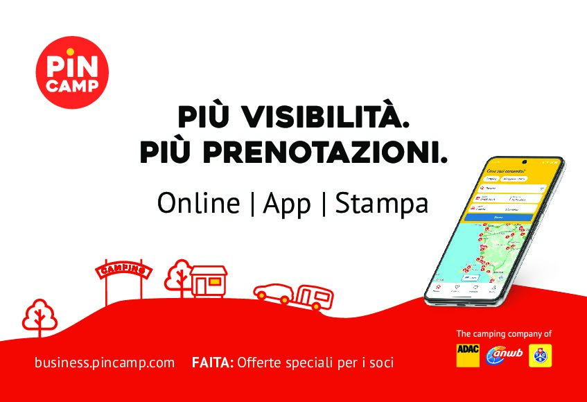 PiNCAMP_Camping-Management_Mezza-pagina