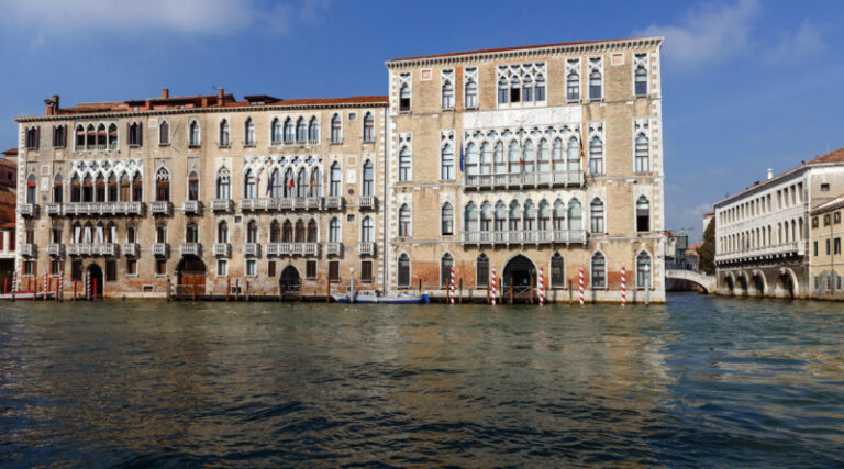 Protocollo d’intesa Faita-FederCamping e CISET per il turismo open air