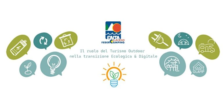 Il turismo outdoor verso la ripartenza