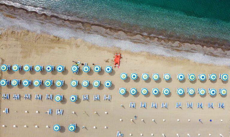 Granzotto: “Occorre tutelare i concessionari”