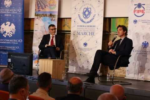 Stati generali del turismo