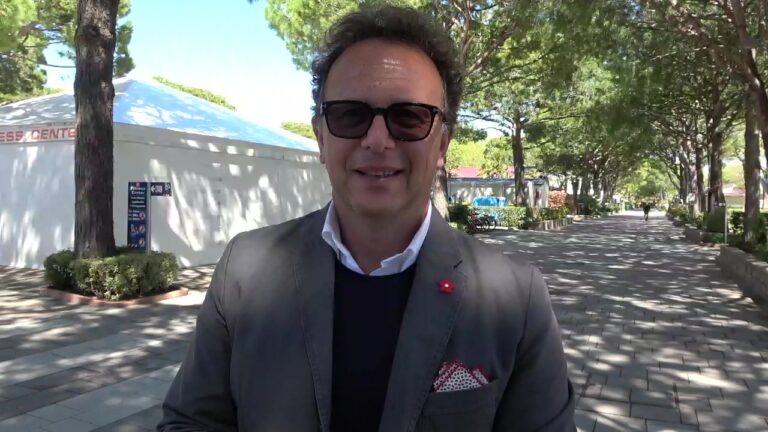 L’andamento della stagione nel Lazio e le sue prospettive future