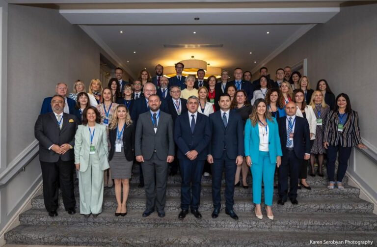 Il turismo europeo riparte