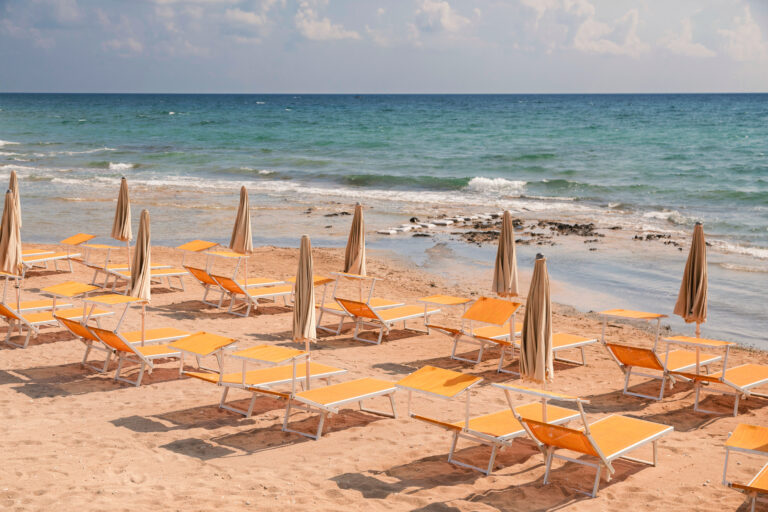 Approvato il disegno di legge sulla concorrenza