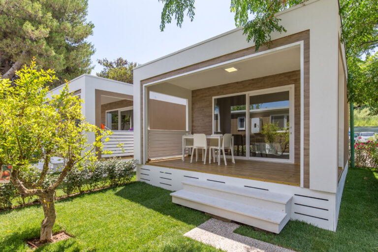 Autorizzazione paesaggistica e semplificazione burocratica per il turismo all’aria aperta