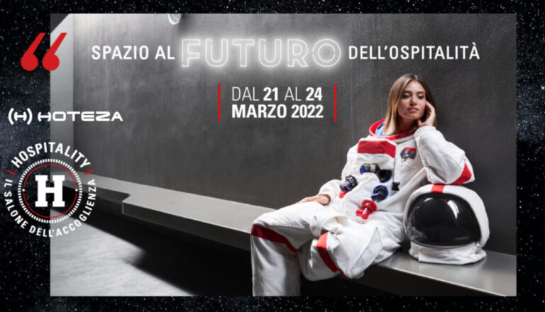 Accordo Hospitality e Village For All