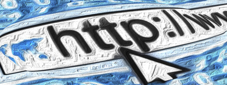 Cresce la digitalizzazione del turismo