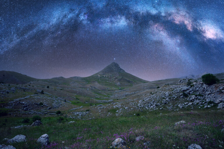 Il Parco Nazionale d’Abruzzo compie cent’anni