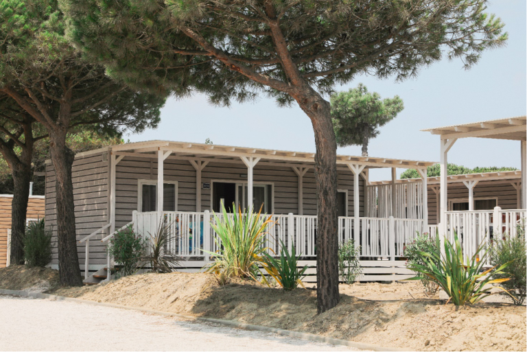 Intesa tra Crippaconcept e Club del sole