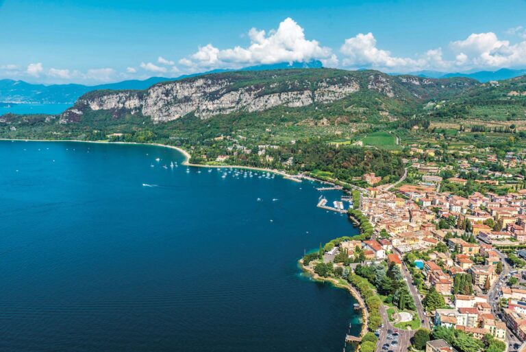 TURISMO IN VENETO, FAITA-FEDERCAMPING: “IL MERCATO POST-PANDEMIA PREMIA L’OPEN AIR”