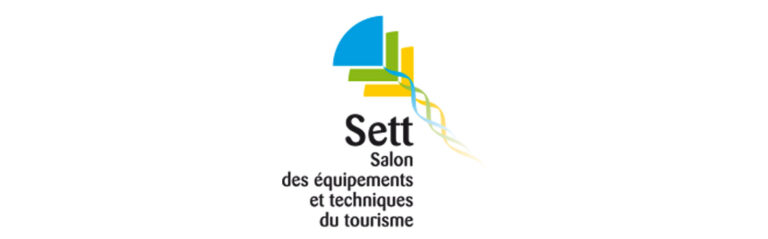 Sett: il Salone dei campeggi francesi