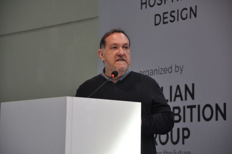 Coniugare la sostenibilità alle imprese turistiche open air