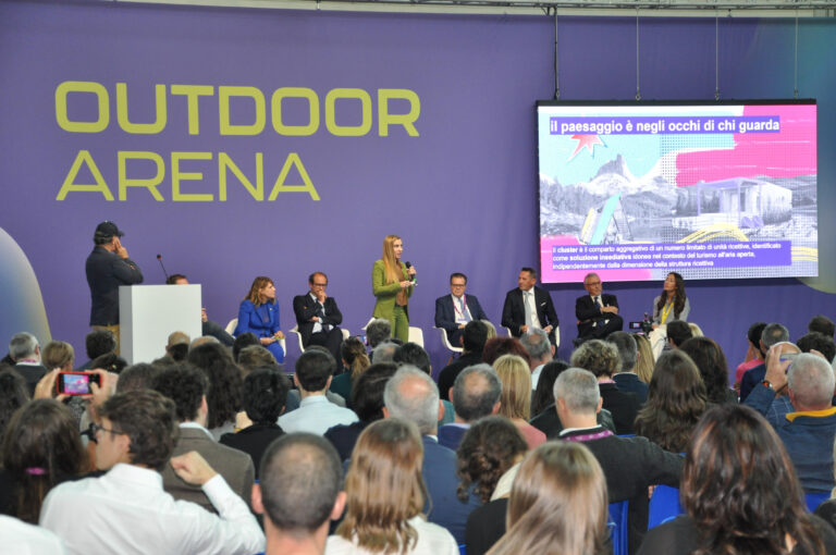 Strategie e soluzioni emergenti