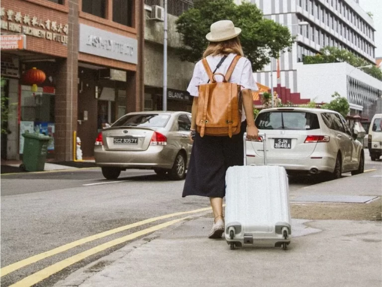 Ponte di Ognissanti: giro d’affari da 3,45 miliardi