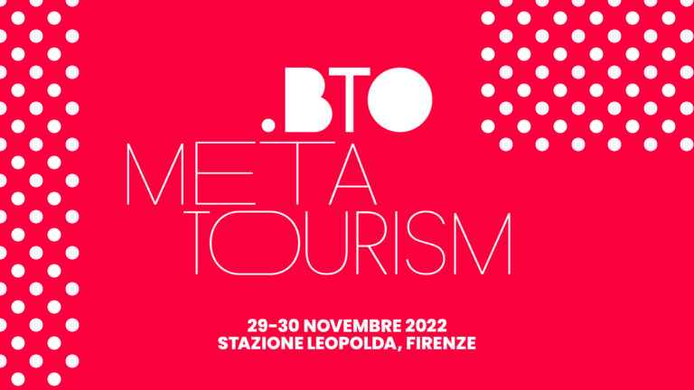 BTO a Firenze: una importante manifestazione