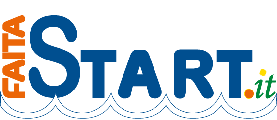 FAITA Start Faita Start