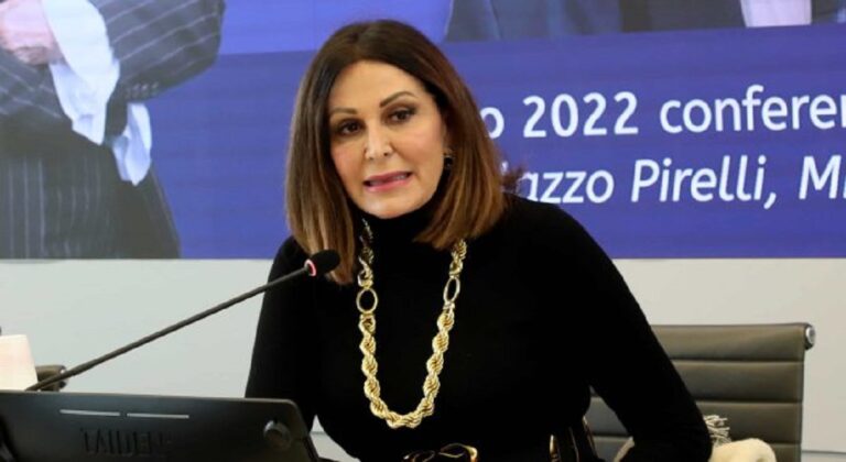 Credito d’imposta per il turismo: al via l’agevolazione per i beneficiari