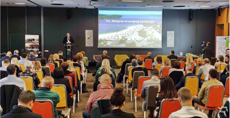 Congresso KUH 2022: le novità