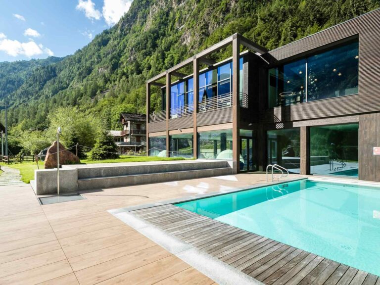 Vacanze ecosostenibili: al via un portale dedicato