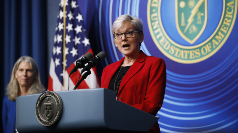 Fusione nucleare: i risultati raggiunti