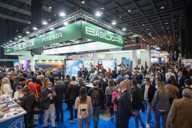 Bit 2023: l’anno dei grandi numeri