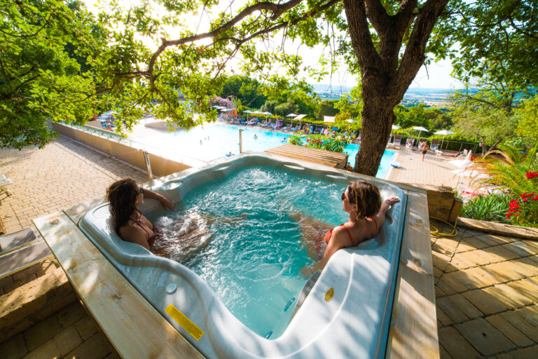 Convegno: progettare i nuovi paesaggi