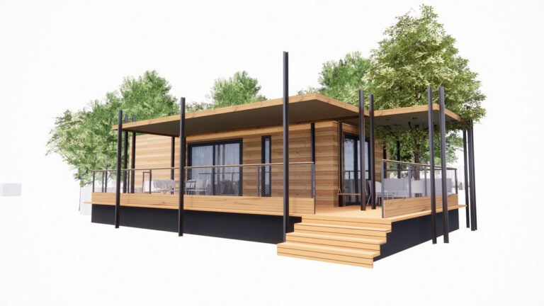 Milano Design week all’insegna dell’Open Air