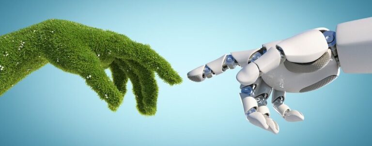 Turismo sostenibile: il primo fondo tematico