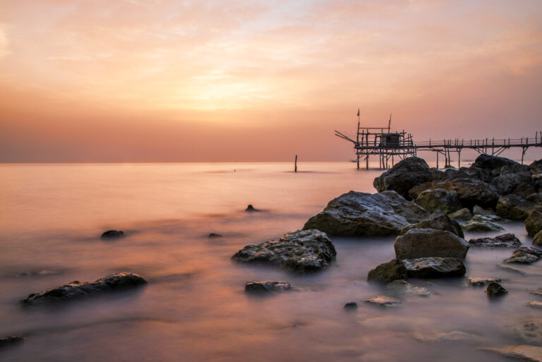 Positive le previsioni per i campeggi abruzzesi