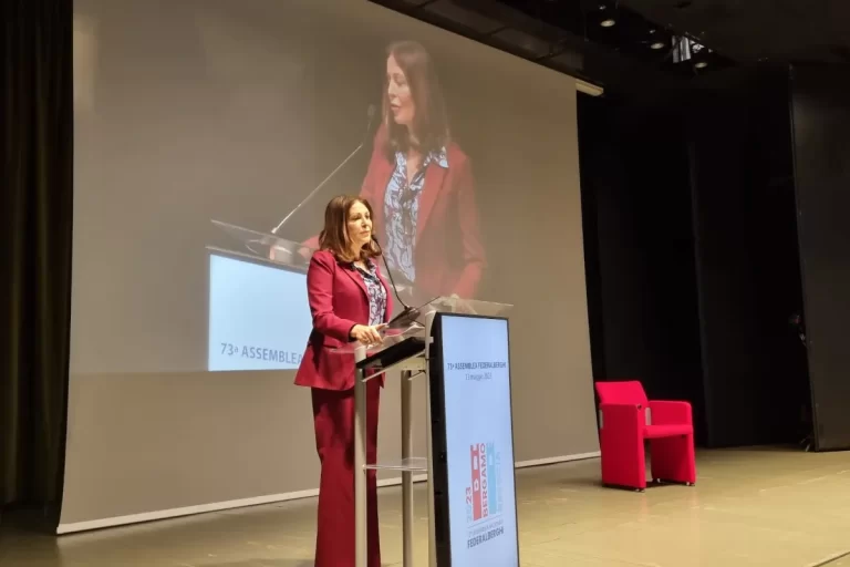 Affitti brevi: in arrivo una legge