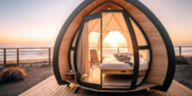 Turismo Open Air e nuove possibilità economiche