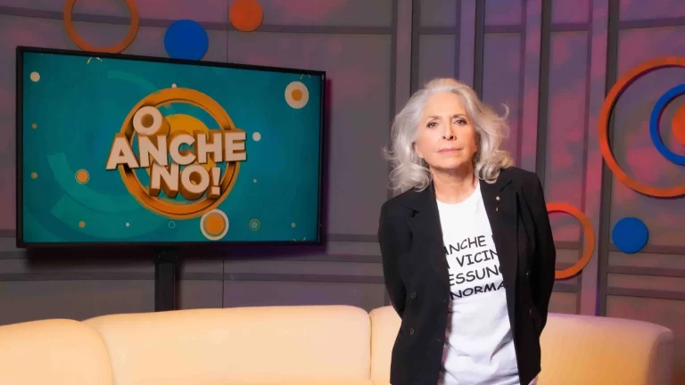 l’Ospitalità accessibile in Rai