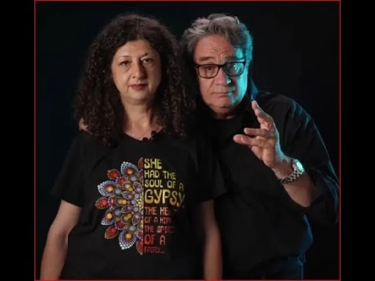 Raccolta fondi per l’Emilia-Romagna