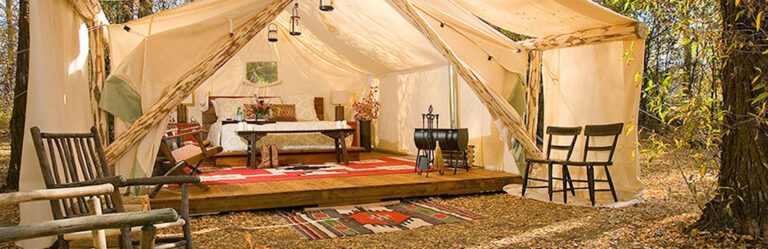 Incontro sul turismo Open Air