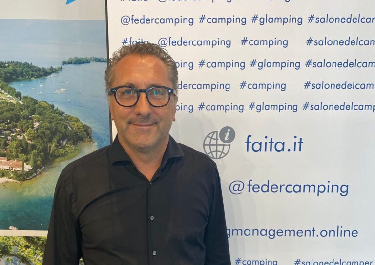 Intervista a Fabio Poletti