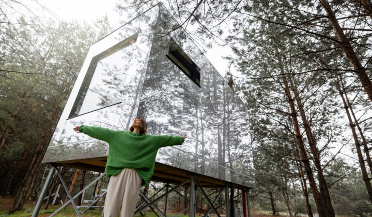 Le neuroscienze al servizio del turismo