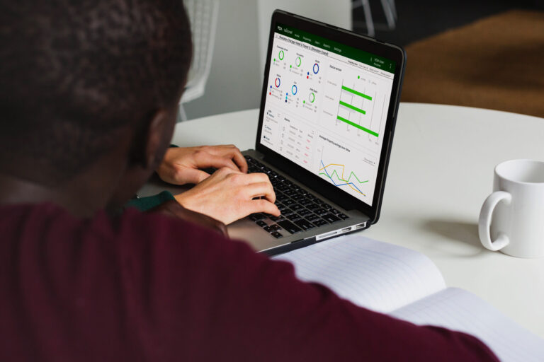 La gestione SMART degli ambienti per la sostenibilità delle strutture ed il comfort degli ospiti