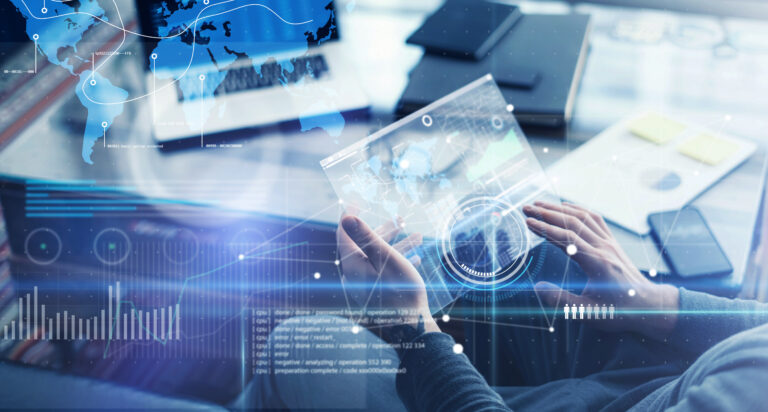 Al via il Travel Innovation Day