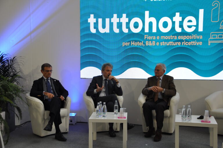 Come incentivare il turismo Open Air