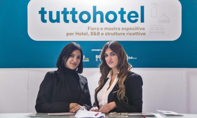 Open Air per il Mezzogiorno