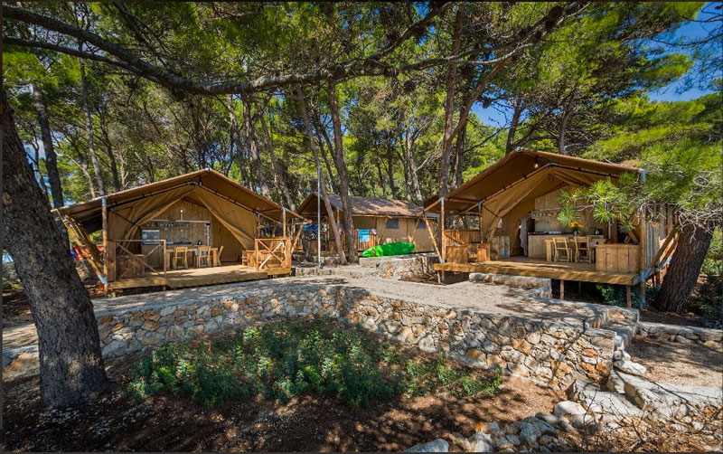 turismo outdoor